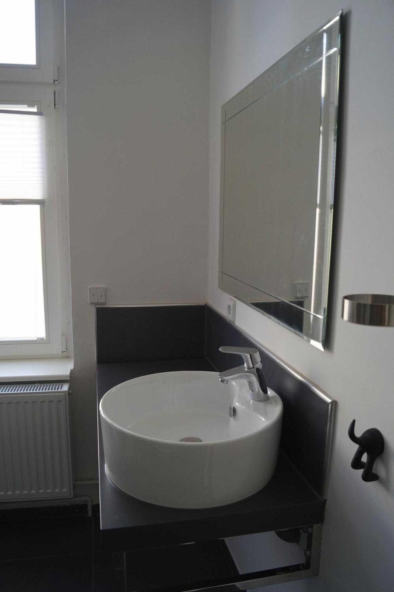 Fewo Auf Der Dominsel-Domlinden Brandenburg  Habitación foto